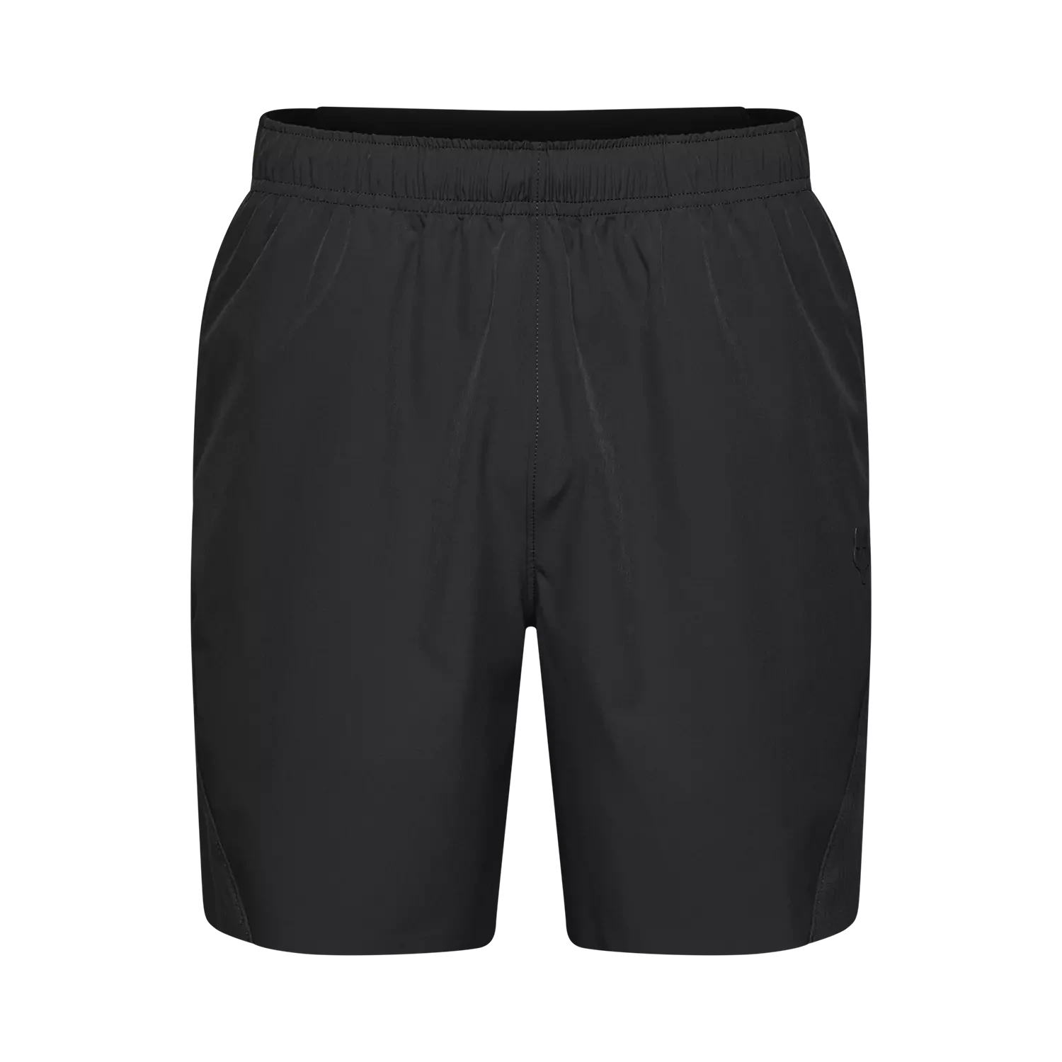 Fox Racing Core Short 7 Linerless - Negru