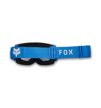 Fox Main Core Goggle - Albastru