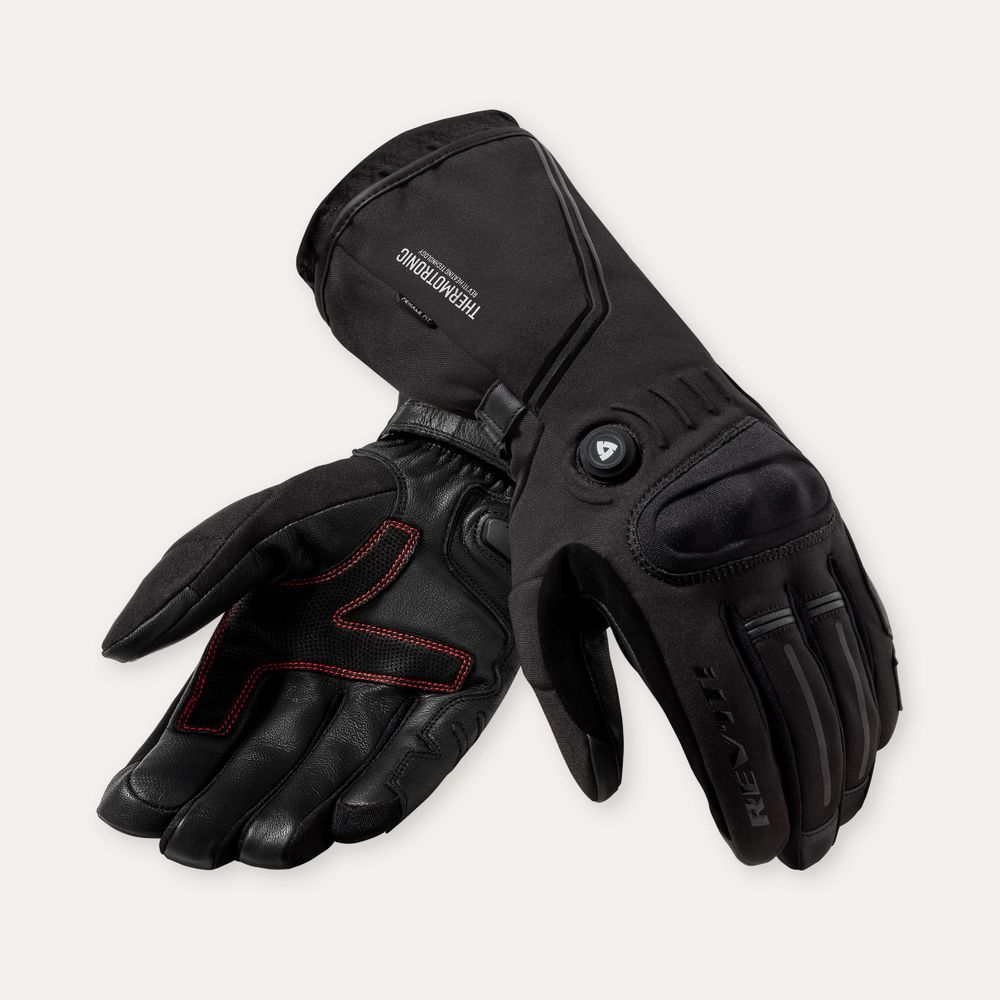 REV'IT! Liberty H2O Ladies