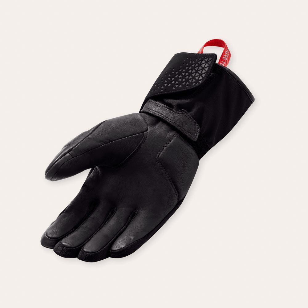 REV'IT! Stratos 3 GTX Ladies