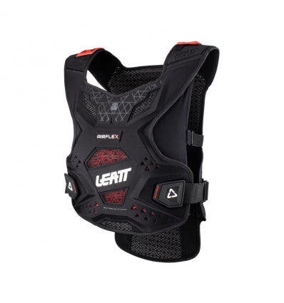 LEATT Chest Protector AirFlex Womens - Image 1