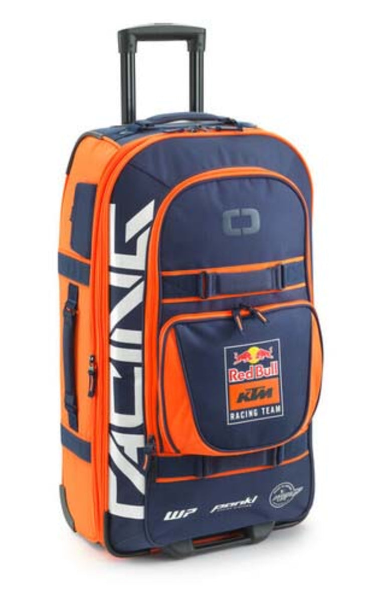 KTM REPLICA TEAM TERMINAL BAG - Image 1