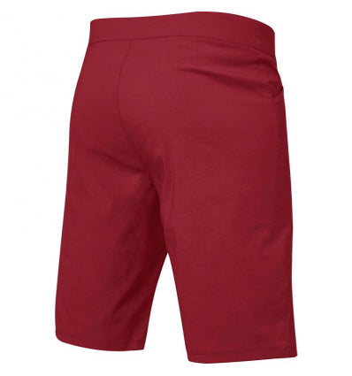 Fox Ranger Lite Short - Rosu