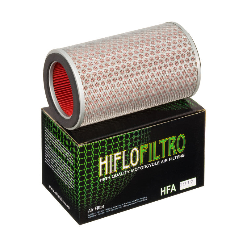 Hiflofiltro HIFLO - Filtru aer HFA1917
