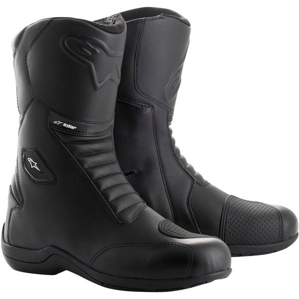 Alpinestars ANDES V2 Drystar - Negru
