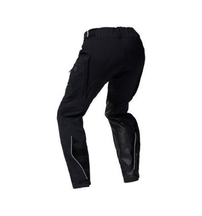 Recon Gore Tex Adv Pant - Negru