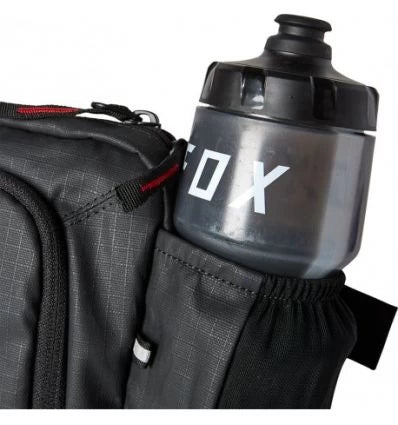 FOX 5L LUMBAR HYDRATION PACK