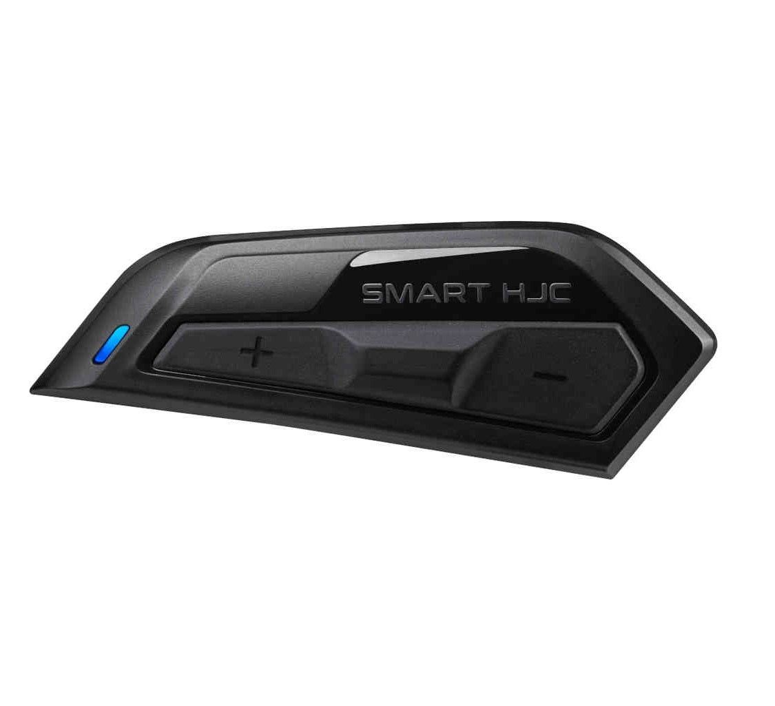 Sistem de comunicatie SMART HJC 21B - Image 1