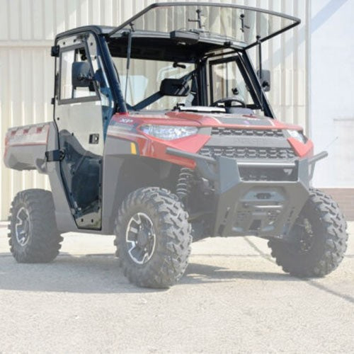 Cabin Polaris RANGER 1000/XP 1000/DIESEL (2019-21)