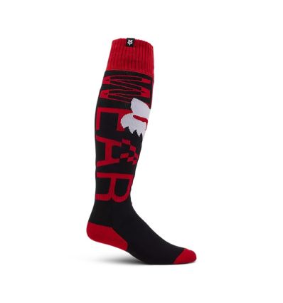 FOX 180 RACE SPEC SOCK