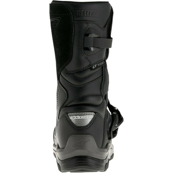 Alpinestars BELIZE Drystar Negru - Image 5