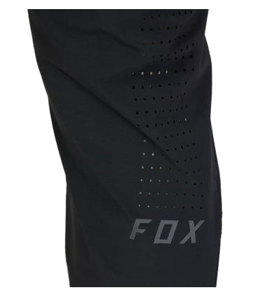 Fox Flexair Pant - Negru