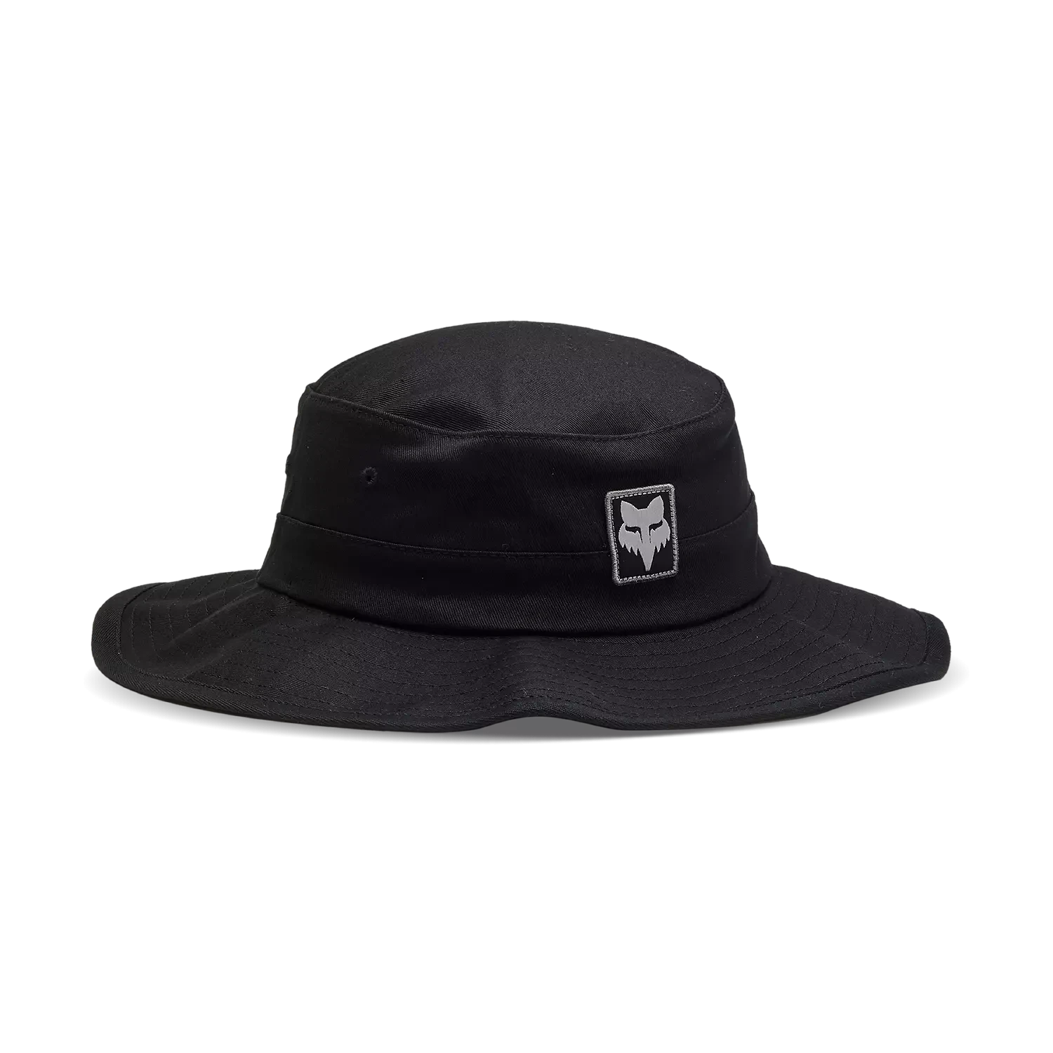 FOX Racing BASE OVER SUN HAT