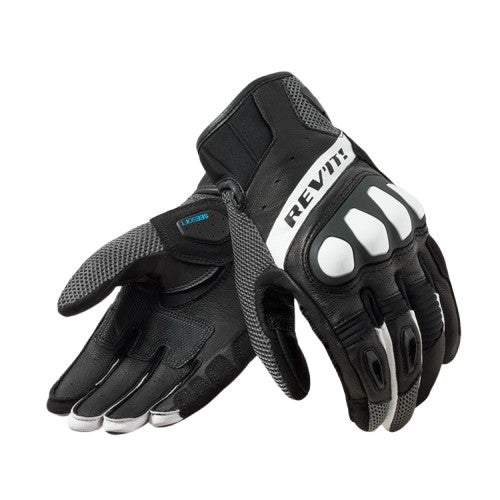 Negru/Gri