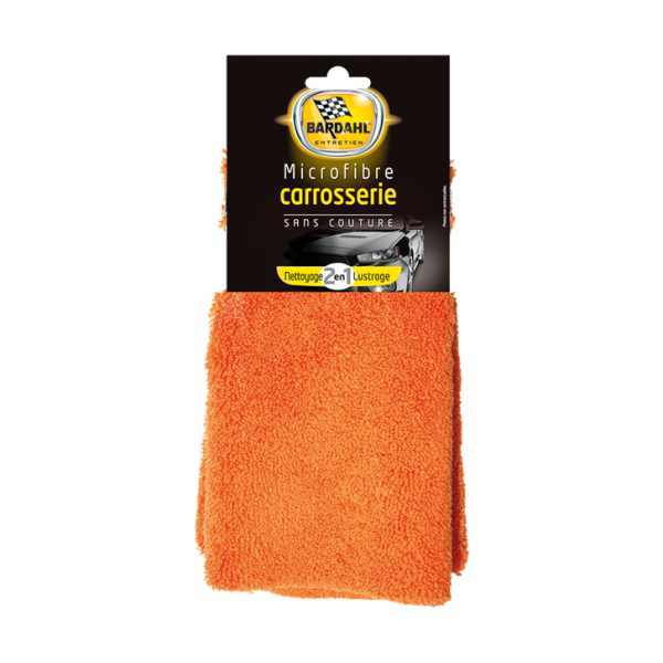 Bardahl Bardahl Laveta uscare caroserie