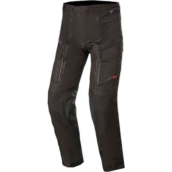 ALPINESTARS VALPARAISO V3 Drystar