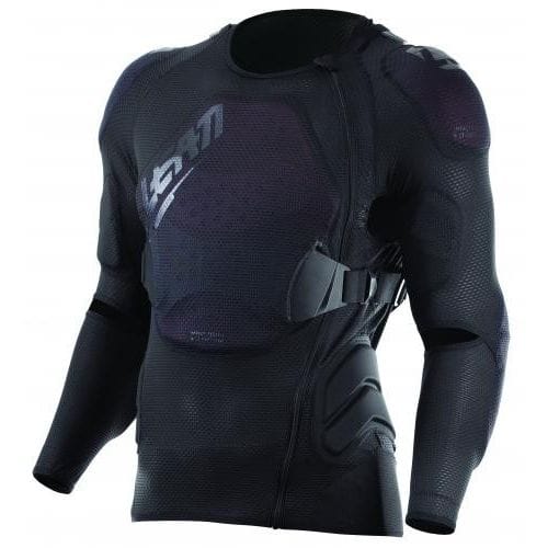 LEATT Body Protector 3DF AirFit Lite - Image 1