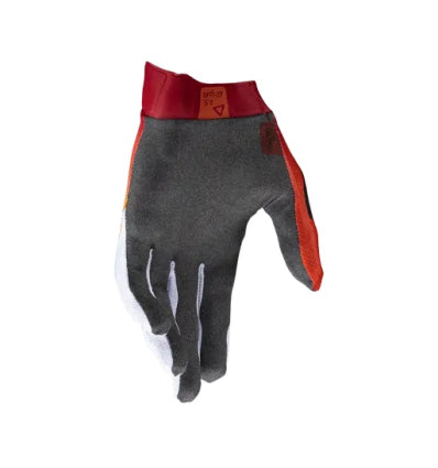 LEATT Glove Moto 1.5 GripR Glamis - Image 3