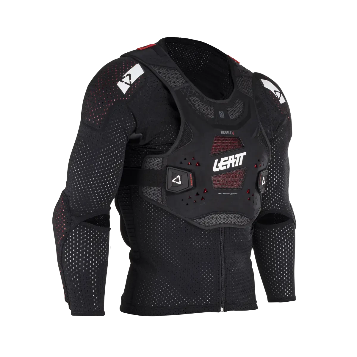 Leatt Body Protector ReaFlex - Image 1
