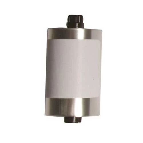 FOX MX-ACCESSORIES UNIVERSAL RNR-TL VSN SYS FILM 12PK