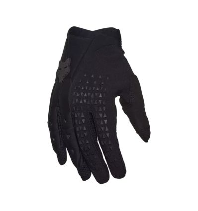 Fox Pawtector Glove - Negru