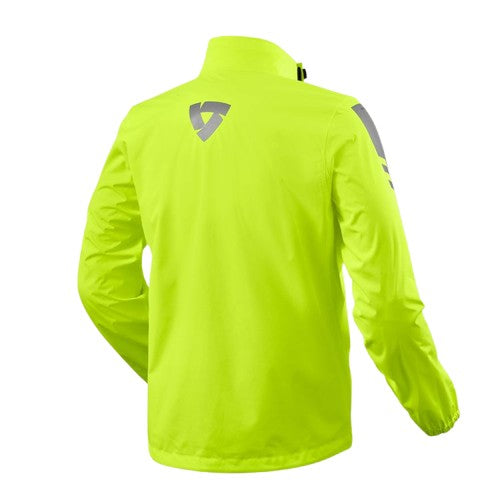 Galben Neon