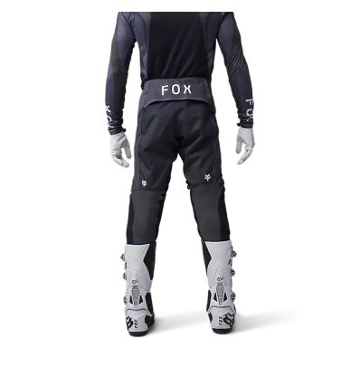 Fox Flexair Infinite Pant - Negru