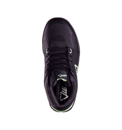 LEATT Womens Shoe 3.0 Flat ♀ V22