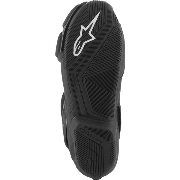 Alpinestars Stella Smx 6 V3 - Negru/Alb