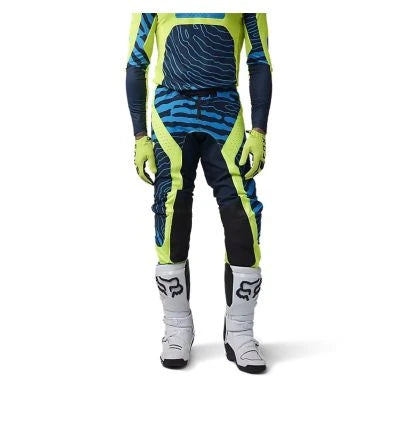 FLEXAIR IMPRESSION PANT