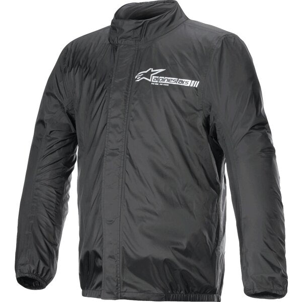 Alpinestars Hurricane V2 - Negru