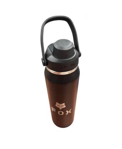 FOX Racing FOX X CB THRIVE CHUG VSS 32OZ