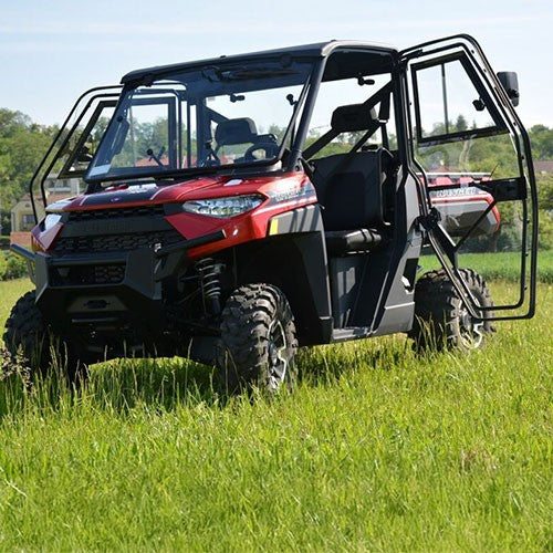 Cabin Polaris RANGER 1000/XP 1000/DIESEL (2019-21)