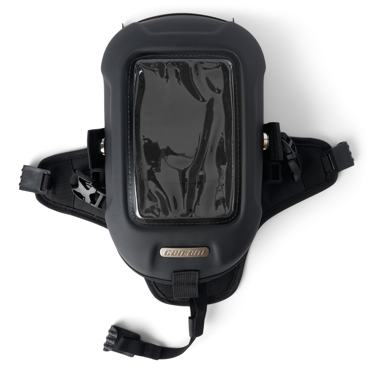 Geanta pentru rezervor Can-Am Ryker