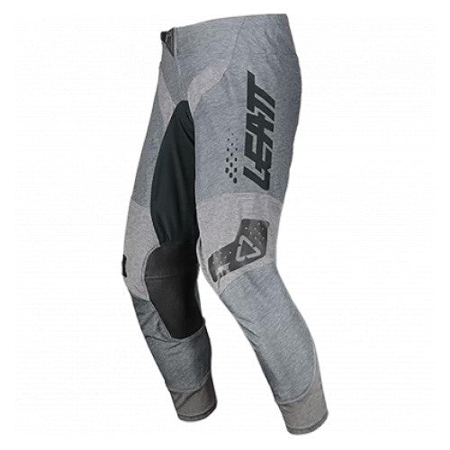 LEATT PANT MOTO 4.5 BRUSHED - Image 1