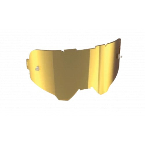 LEATT LENS IRIZ BRONZ 22% - Image 1