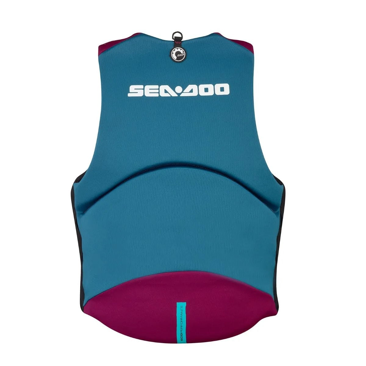 Vesta salvare Freedom PFD Aqua marime - Image 3