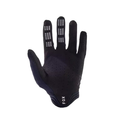 Fox Airline Glove - Negru