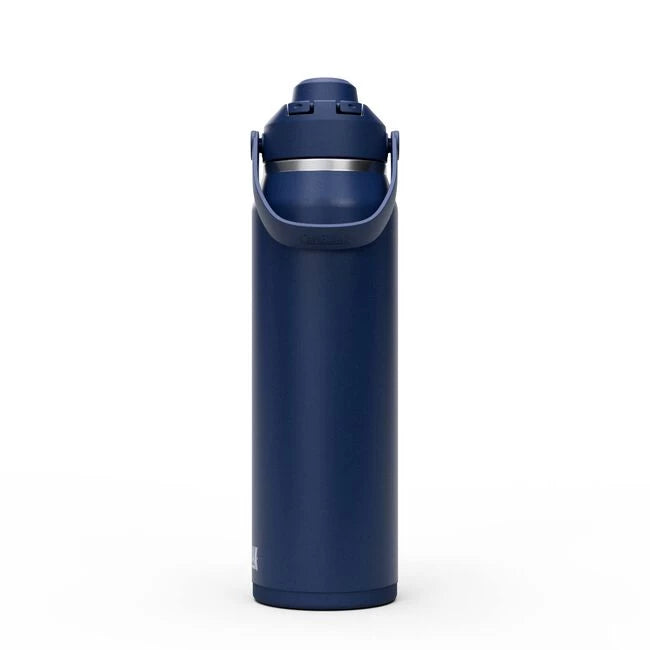 FOX X CB THRIVE CHUG VSS 32OZ