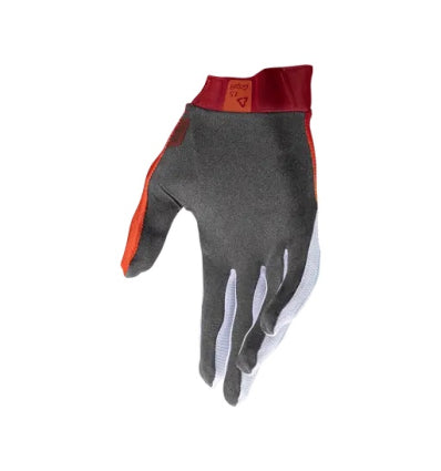 LEATT Glove Moto 1.5 GripR Glamis - Image 4