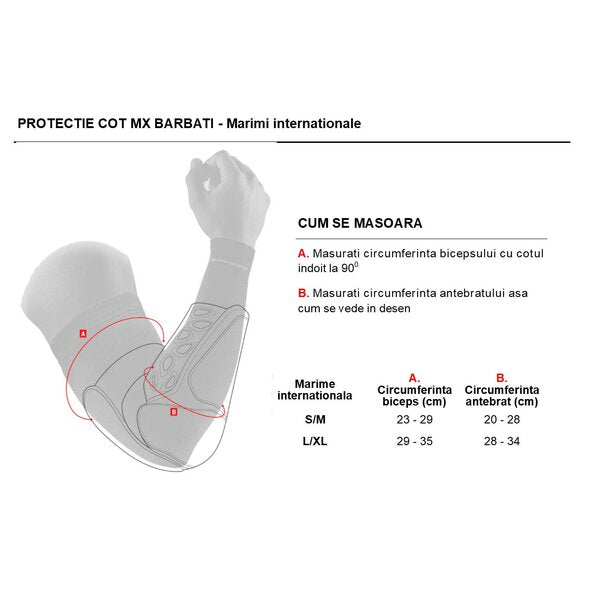 Protectii coate Alpinestars SEQUENCE Antracit/Galben fluo L/XL - Image 3