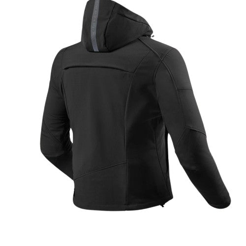 Rev It Afterburn H2O - Negru