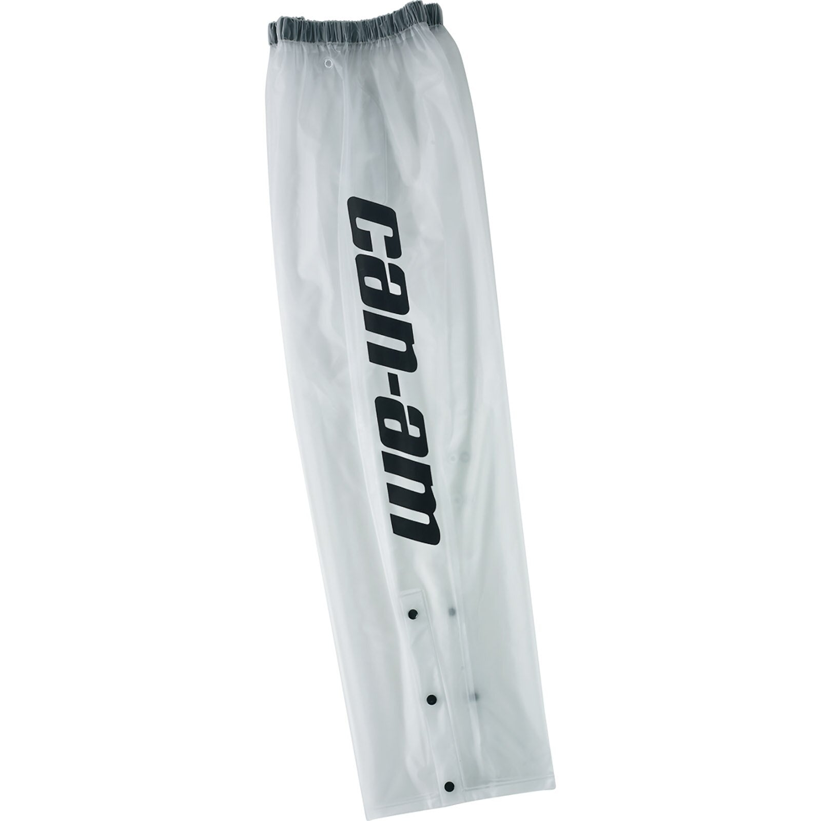 Can-am Bombardier Pantaloni din PVC - Image 1