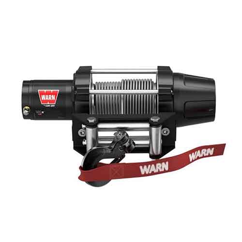 Can-Am Maverick Troliu VRX 45