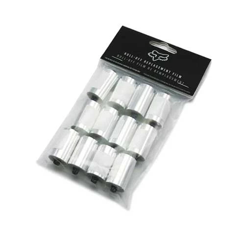 FOX MX-ACCESSORIES UNIVERSAL RNR-TL VSN SYS FILM 12PK