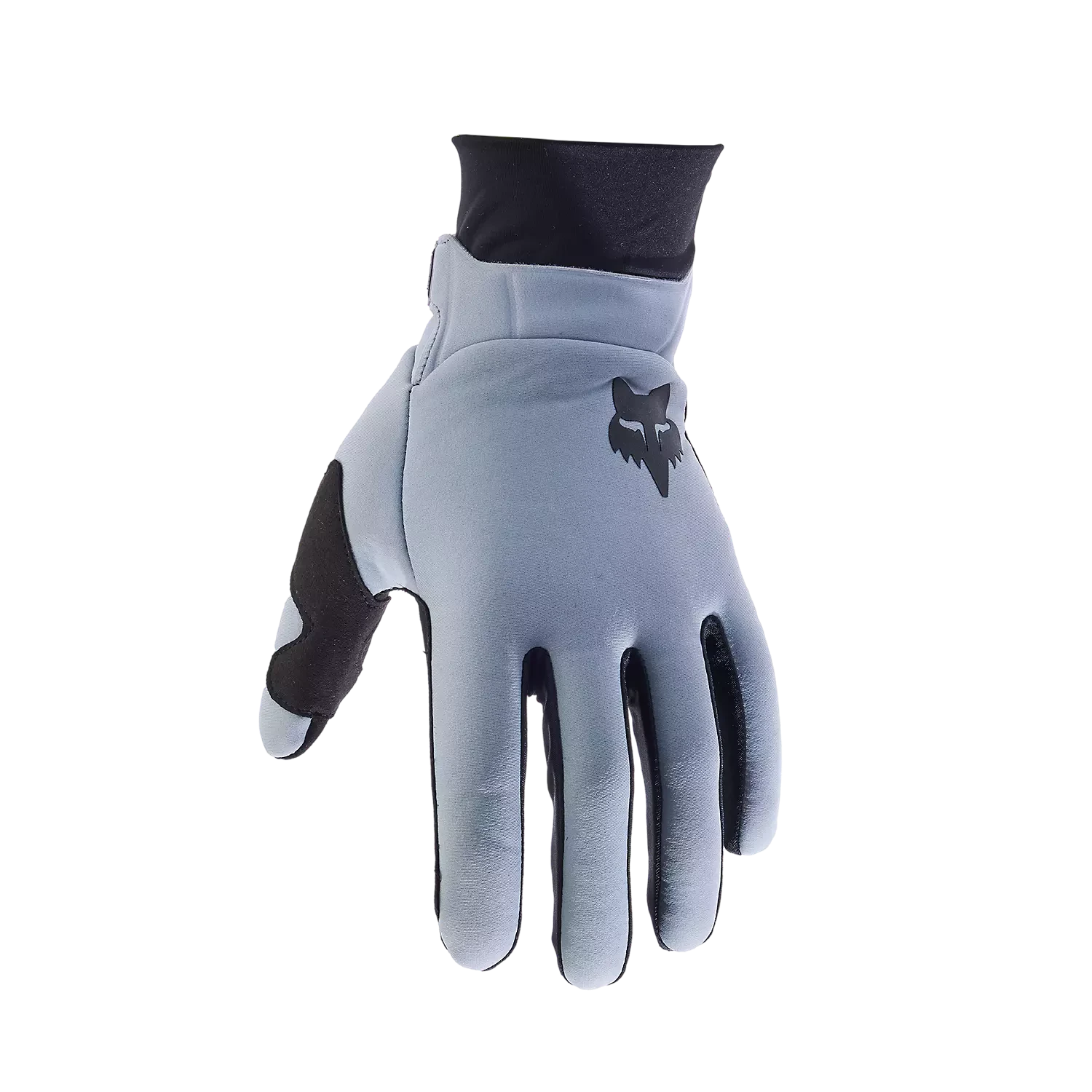 Fox Racing Defend Thermo Glove - Gri