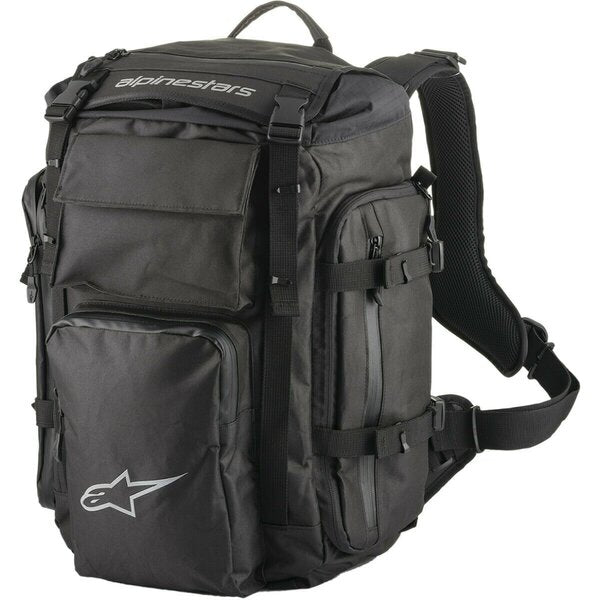 Rucsac Alpinestars ROVER OVERLAND - Image 1