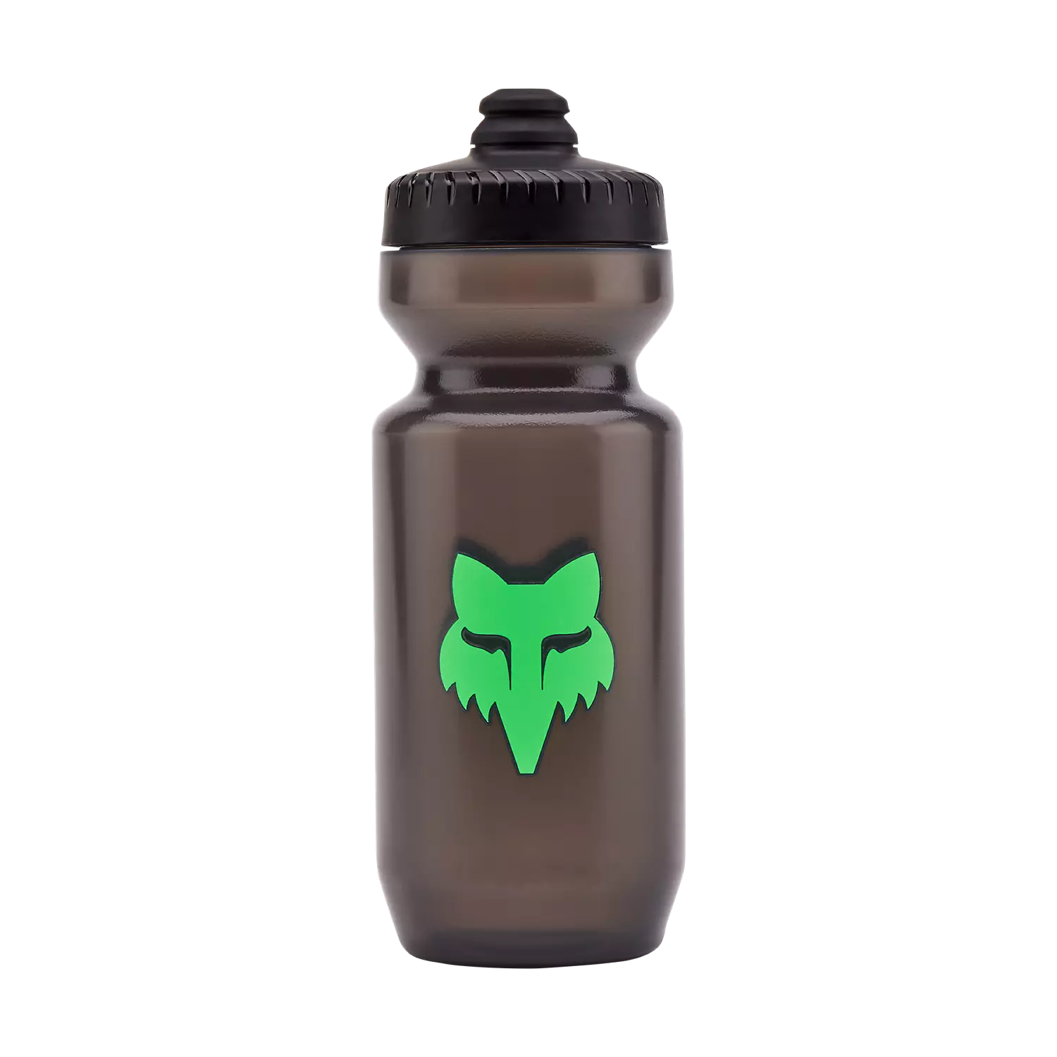 MTB-22 OZ PURIST BOTTLE OS