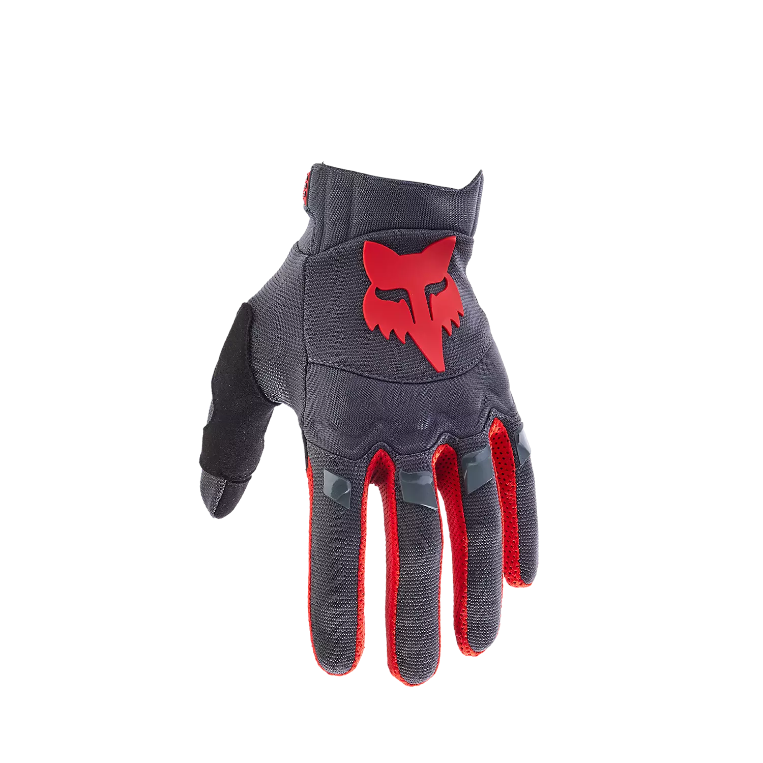 DIRTPAW GLOVE CE