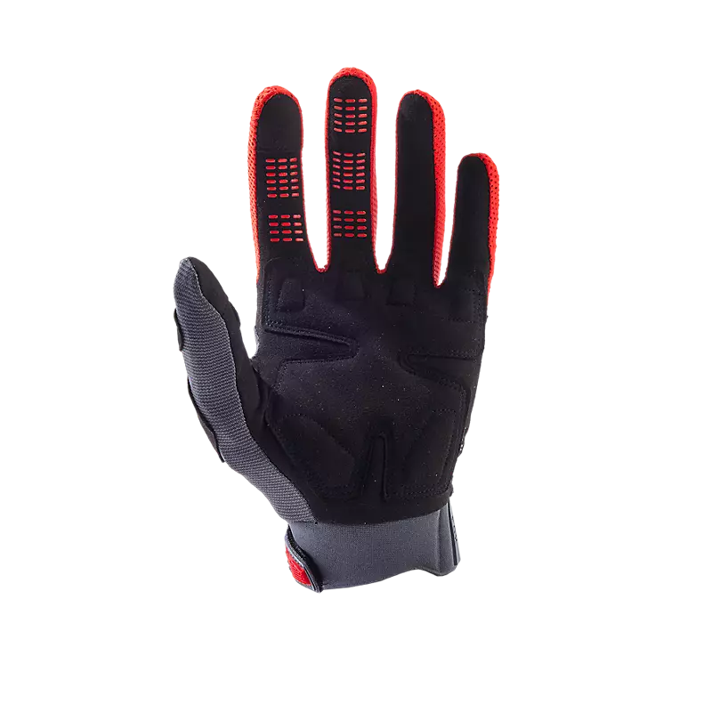 DIRTPAW GLOVE CE
